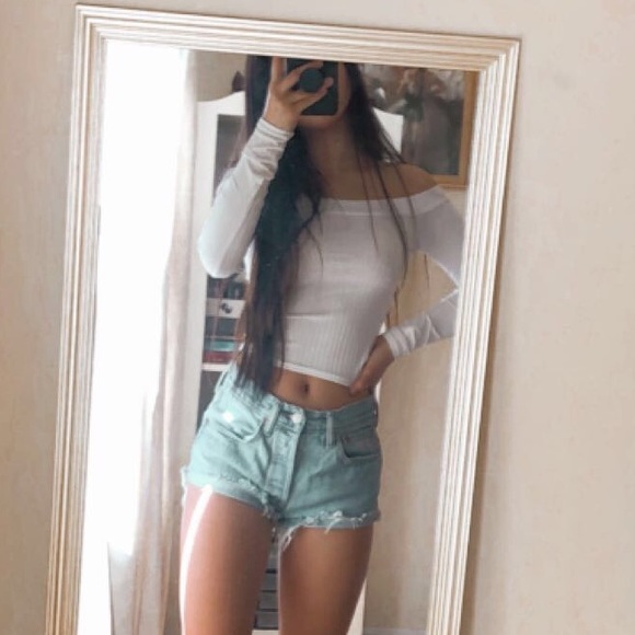 analise1999